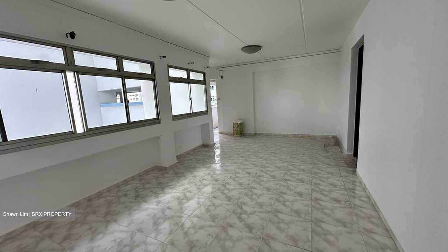 Blk 509 Pangshan Court (Bukit Panjang), HDB 4 Rooms #504128621